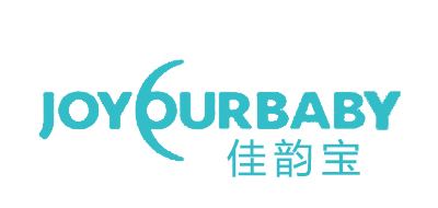 joyourbaby/佳韵宝LOGO