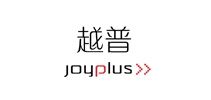 joyplus/越普品牌LOGO图片