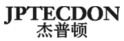 JPTECDON/杰普顿品牌LOGO图片