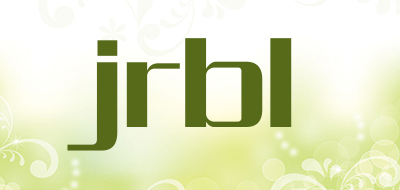 jrbl品牌LOGO图片