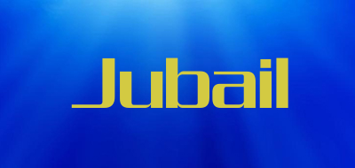 Jubail品牌LOGO图片