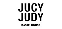 jucyjudy品牌LOGO图片