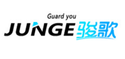 骏歌品牌LOGO图片