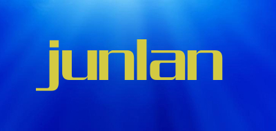 junlanLOGO