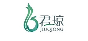 君琼品牌LOGO图片