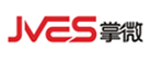 JVES/掌微LOGO