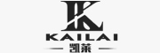 KAILAI/凯莱品牌LOGO图片