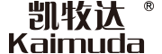 Kaimuda/凯牧达品牌LOGO图片