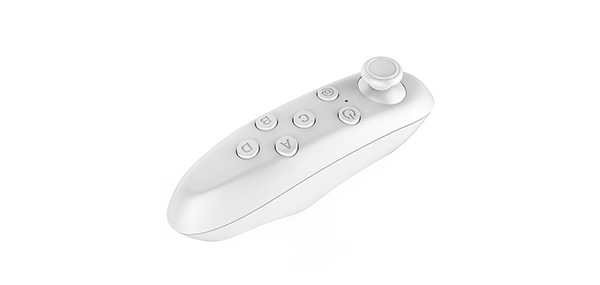 凯仕沃品牌LOGO图片