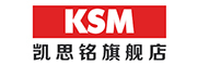 KAISIMING/凯思铭品牌LOGO图片