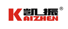 kaizhen/凯振品牌LOGO图片