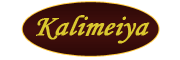 Kalimeiya/卡力美娅品牌LOGO图片