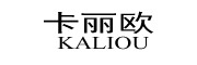 kaliou/卡丽欧品牌LOGO图片