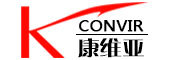 康维亚品牌LOGO图片