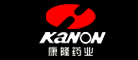 KANON/康隆品牌LOGO图片