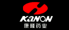 KANON/康隆LOGO