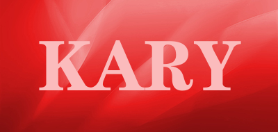 KARY品牌LOGO图片