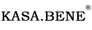 KASA.BENE品牌LOGO图片