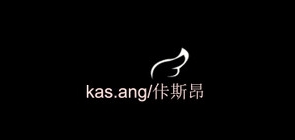 kasang品牌LOGO图片