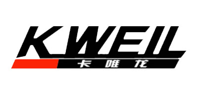卡唯龙品牌LOGO图片