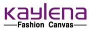 KAYLENA/卡伊娜品牌LOGO图片