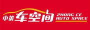 KAYTOON品牌LOGO图片