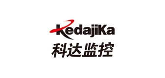 kedajika品牌LOGO图片