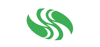 科蝶品牌LOGO图片