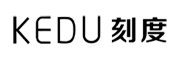 KEDU/刻度品牌LOGO图片