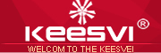 KEESVI品牌LOGO图片