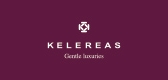 kelereas/箱包品牌LOGO图片