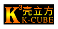 壳立方品牌LOGO图片