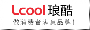 kencool/琅酷品牌LOGO图片