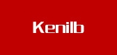 kenilb/柯尼兰博LOGO