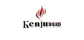 kenju/科炬品牌LOGO图片