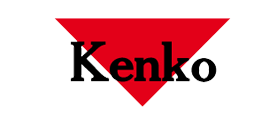 Kenko/肯高品牌LOGO图片