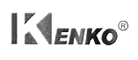 KENKO/新威品牌LOGO图片