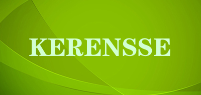 KERENSSE品牌LOGO图片