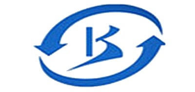 可塑科技品牌LOGO图片