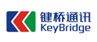 keybridge/键桥品牌LOGO图片