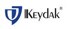 Keydak/金盾品牌LOGO图片