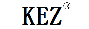 KEZ品牌LOGO图片