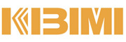KIBIMI品牌LOGO图片
