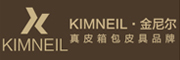 kimneil品牌LOGO图片