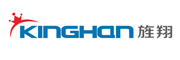 Kinghan/旌翔品牌LOGO图片