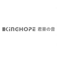 kinghope品牌LOGO