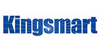 kingsmart品牌LOGO图片
