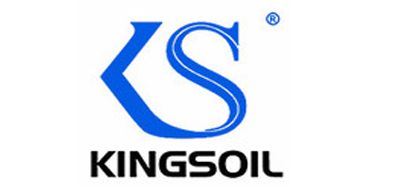 KINGSOIL/肯索亚品牌LOGO图片