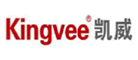 Kingvee/凯威品牌LOGO图片