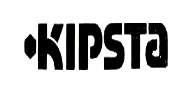 KIPSTALOGO